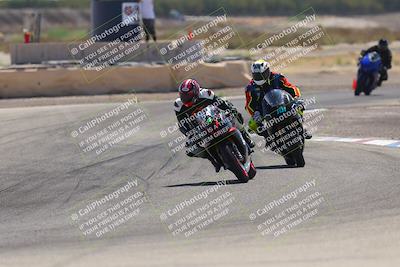 media/Sep-06-2025-Pacific Track Time (Sat) [[fd0274745f]]/Group B/Offramp/